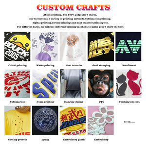 T-shirt <span class=keywords><strong>abbigliamento</strong></span> sportivo personalizzato funzionalità di viaggio dimensioni riflette lo spirito di squadra traspirante morbido <span class=keywords><strong>abbigliamento</strong></span> personalizzato produttori - Product Image 6