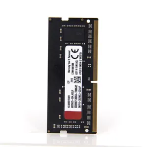 Ddr 4 공장 가격 램 Ddr4 8gb 4gb 16gb 32gb 1600 2133 2400 2666 3200mhz 고주파 노트북 데스크탑 메모리 Ddr3 램 Ddr4