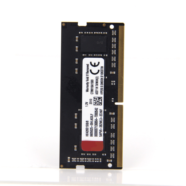 Ddr 4 Factory Price Ram Ddr4 8gb 4gb 16gb 32gb 1600 2133 2400 2666 3200mhz High Frequency Laptop Desktop Memory Ddr3 Ram Ddr4