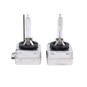 D1S D2S D3S D4S D5S <span class=keywords><strong>D8S</strong></span> 3000K 6000K 8000K HID หลอดไฟหน้ารถยนต์ HID <span class=keywords><strong>Xenon</strong></span> - Product Image 5