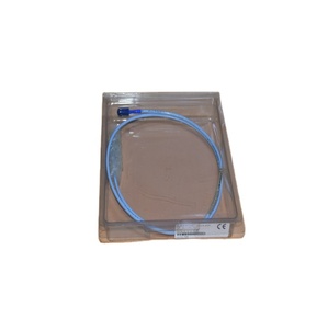 Nhà máy mới con dấu cảm biến siêu âm <span class=keywords><strong>NR</strong></span>-ST04 LR-W500 - Product Image 2