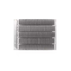 Tarjeta de Control del Compresor del Aire Acondicionado MC707E SPM04084615528E UAL120ER5-FAAE, PCB de Control para Aire Acondicionado Central - Product Image 4