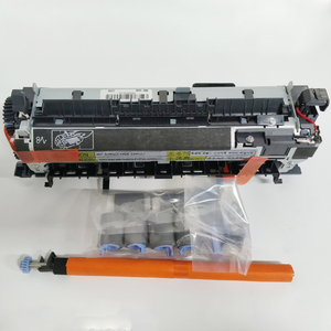 Kit de fusion <span class=keywords><strong>F2G77A</strong></span>-67902 110V 220V <span class=keywords><strong>F2G77A</strong></span> F2G77-67901 Kit d'entretien pour HP LaserJet Enterprise M604 M605 M606 604 605 606 - Product Image 4
