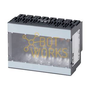 Eaton 140147 - Nuevo - Product Image 1