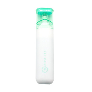 Juego de 6 Marcadores de Puntos Clave con Punta Suave a Base de Agua para Tomar Notas en la Escuela - Product Image 5