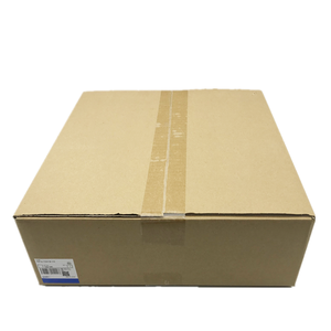 HMI de 12 Pulgadas para Terminal Programable HMI NS12-TS01B-V2 - Product Image 4