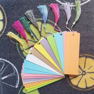 Vente en gros usine de papeterie coréenne Kawaii : Marque-pages, <span class=keywords><strong>notes</strong></span>, marque-pages photostrip pour cadeaux et événements Kpop Idol - Product Image 3