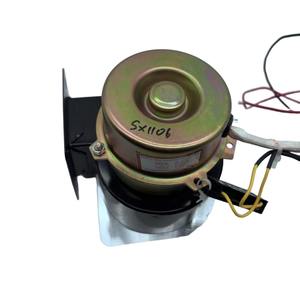 Ventilateur <span class=keywords><strong>de</strong></span> <span class=keywords><strong>Four</strong></span> à Refusion Moteur Haute Température <span class=keywords><strong>Whirlpool</strong></span> - Product Image 2