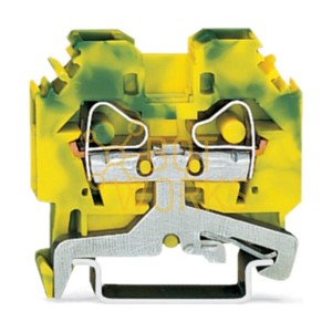 Wago 282107 - Nuovo - Product Image 1