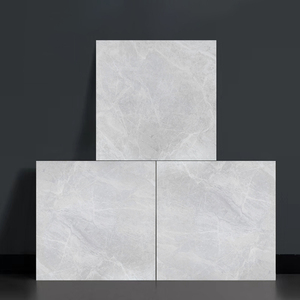 Recommander Intérieur 600x600 Antistatique Pavimento Tecnico Plancher d'approche surélevé en acier Carreaux de <span class=keywords><strong>parement</strong></span> en céramique Revêtement de sol antistatique - Product Image 4