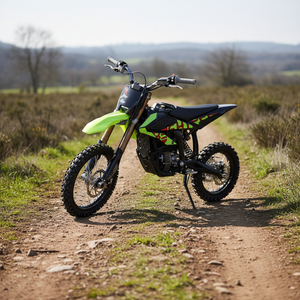 Surron 2026 Sur Ron Dirt <b>Bike</b> 58v 22Ah Adult Kids Surron High Power Motor <b>Engine</b> Delivers Powerful Performance. Long Range - Product Image 5