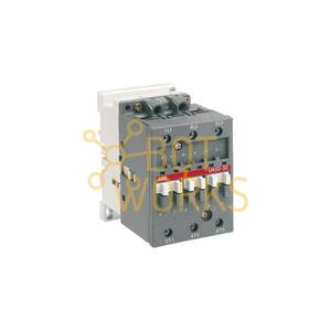 ABB 1SBL351022R8800 - Neuf - Product Image 1