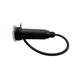 <span class=keywords><strong>Luces</strong></span> <span class=keywords><strong>LED</strong></span> para <span class=keywords><strong>Piscina</strong></span> de 1.5'' de Repuesto para Hayward ColorLogic 320 LACUS11100, Multicolor, 12W, 100FT, <span class=keywords><strong>Sin</strong></span> Nicho, IP68 - Product Image 5