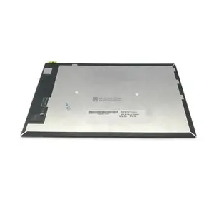 Высококачественный ЖК-экран для Lenovo YOGA Tab 3 YT3-X50L YT3-50M YT3-X50F YT3-X50 10,1 ЖК-дисплей - Product Image 1