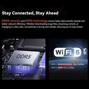 Cubot สมาร์ทโฟน5G 6.72นิ้วแอนดรอยด์14 32MP หน้า100MP หลัง144HZ จอแสดงผล5100mAh 12 + 256GB WIFI 6 cubot KINGKONG Star 2 - Product Image 4