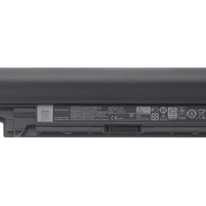 DELL Latitude E3340 V131 <span class=keywords><strong>2nd</strong></span> nesil E3350 5MTD8 P47G YFOF9 Laptop için YFDF9 pil stokta - Product Image 4