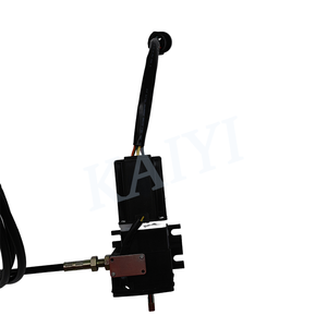 เค้นมอเตอร์102-8007 111-5497สำหรับเครื่องยนต์มิตซูบิชิ4D32 Caterpillar <span class=keywords><strong>CAT</strong></span> รถขุด307A 307B 305c 308C - Product Image 5