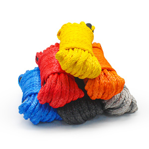 UAE Market OEM disponibili off Road accessori sintetico Atv <span class=keywords><strong>Winch</strong></span> Line Uhmwpe corda per verricello con gancio in acciaio - Product Image 1