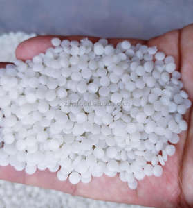 Máquina de reciclaje de troquelado de láminas de plástico HDPE LDPE PP <span class=keywords><strong>con</strong></span> refrigeración por aire de un solo tornillo, película plástica, <span class=keywords><strong>1</strong></span> unidad, 2 unidades - Product Image 6