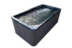 <span class=keywords><strong>Haut</strong></span> <span class=keywords><strong>de</strong></span> <span class=keywords><strong>gamme</strong></span> Qualité Luxe Loisirs <span class=keywords><strong>Mini</strong></span> <span class=keywords><strong>Piscine</strong></span> Spa Bébé Spa <span class=keywords><strong>piscine</strong></span> 4m Spa <span class=keywords><strong>de</strong></span> Nage - Product Image 5