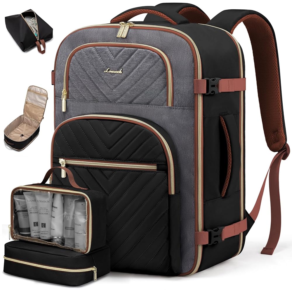 gray/black-VYMB3087LKP4L-T4