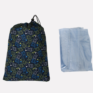 Al aire libre Camping colgante árbol <span class=keywords><strong>casa</strong></span> niños Pod colgante tienda hamaca colgante Pod Columpio de jardín - Product Image 6