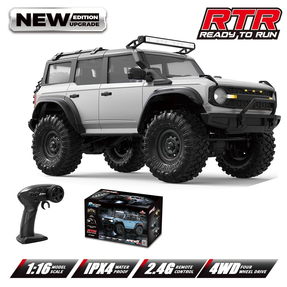 Gray-R1603