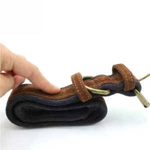 <span class=keywords><strong>UK</strong></span> kerah anjing nilon mewah Fashion populer kerah hewan peliharaan kulit untuk anjing - Product Image 5