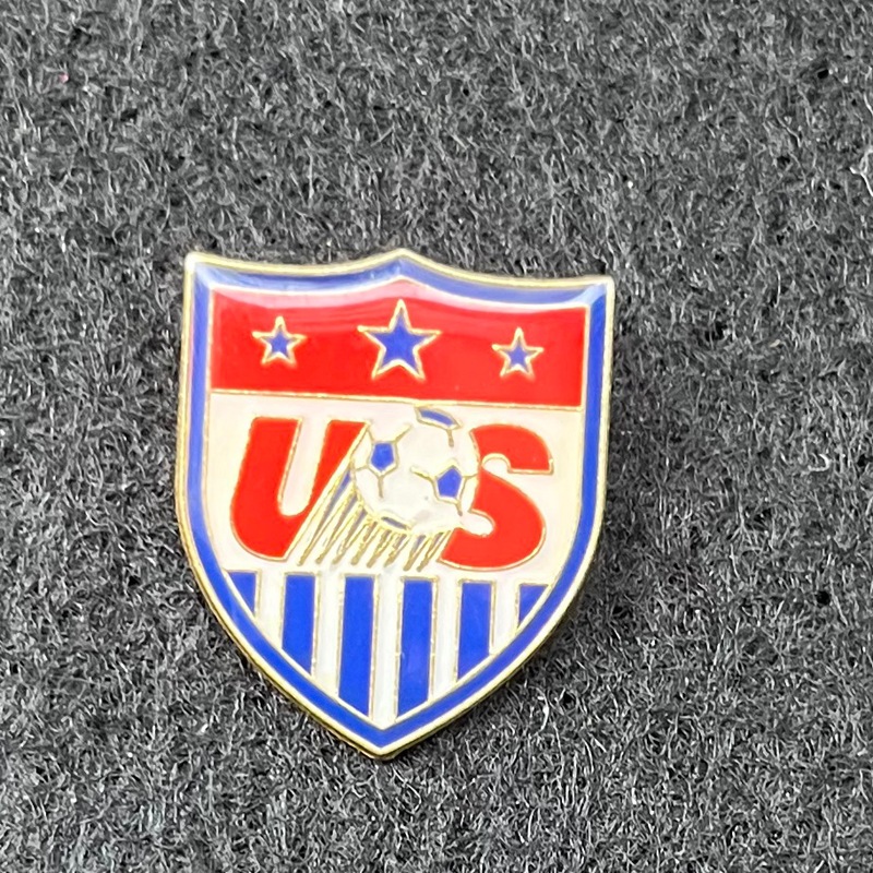 États-Unis