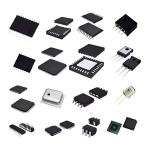 Transistor NPN <span class=keywords><strong>S8050</strong></span> <span class=keywords><strong>J3Y</strong></span> d'origine, marquage <span class=keywords><strong>J3Y</strong></span>, Silicium Épitaxial Planaire, 25V, SMD, 3 Broches, Triode BJT - Product Image 4