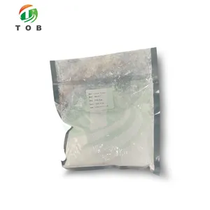 Batterij Anode Materiaal Lithium Titanium Oxide Li4Ti5O12 Lto Poeder Te Koop