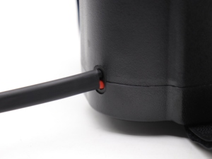Customized <b>72V</b> Solid State 18650 Lithium Ion Pack for E-Bikes 50Ah Triangle <b>Battery</b> - Product Image 4