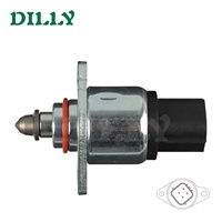 Van điều khiển không khí ở chế độ không tải Động cơ bước 94503584 A6051 R6051 F1294A