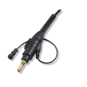 Tweco Type Welding <strong>Torches</strong> Sm450 Sm350 Sm250 Gun - Product Image 3