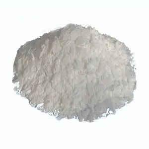Hill Top Quality Aluminium Zirconium Trichlorohydration Glycin CAS 69899-87-2 Aluminum Zirconium Pentachlorohydrex Gly