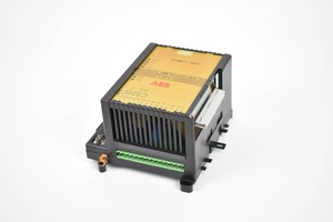 07 KP 90 Procontic CS31 โมดูล PLC สำหรับ PLC - Product Image 2