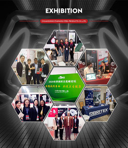 Lavabo Portatile a Pedale in Acciaio <span class=keywords><strong>Inox</strong></span> Senza Contatto per Ospedale - Product Image 5