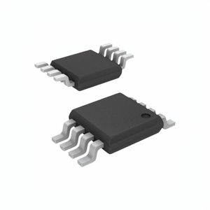 ทรานซิสเตอร์ ZXT14P12DXTA ตัวแทนจำหน่ายสินค้าอิเล็กทรอนิกส์อย่างเป็นทางการ - Product Image 1