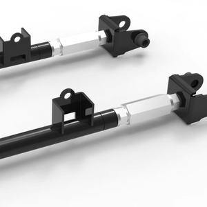 Phía sau thấp hơn kiểm soát cánh tay-Ngón Chân Cánh tay MAZDA MX-5 MIATA 4th ND 2015- - Product Image 1