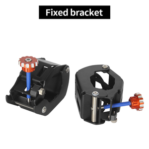 Manual Hydraulic Climbing <strong>Jack</strong> Rescue Tools with 2 Ton Lifting Weight Use -30&deg; Temperature Trailer Hitch <strong>Car</strong> <strong>Jack</strong> Accessories - Product Image 3