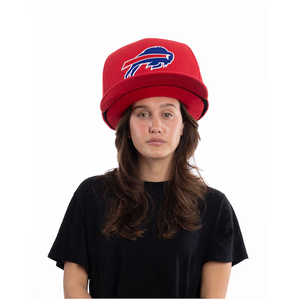 Nouveau personnalisé 6 panneau hommes Hip Hop casquettes de sport grand Gorras <span class=keywords><strong>casquette</strong></span> de Baseball géant personnalisé plat bord ajusté <span class=keywords><strong>Snapback</strong></span> chapeau casquettes surdimensionnées - Product Image 2