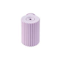 Diffuseur d'arômes SCENTA à marque privée, nébuliseur sans eau, minuterie automatique, appareil de parfum d'intérieur, vente en gros pour distributeurs, coffret cadeau