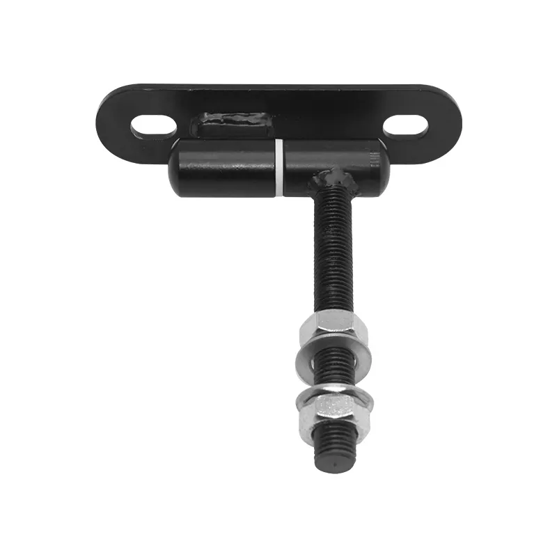 Сверхмощные аксессуары для ворот, петля для дверных ворот