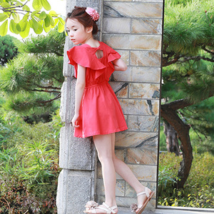 Nuevos Vestidos Formales de Princesa Pakistaníes Modernos para Fiesta, Venta al por Mayor, Vestidos Vintage para Niñas, Estilos para Todas las Edades de Niños - Product Image 4