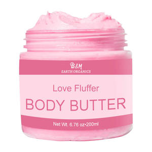 ครีมลบรอยแตกลายลบรอยแผลเป็นจากการทำงานด้วยความร้อน - Product Image 2