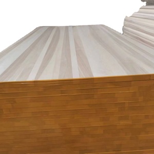 Tablas <span class=keywords><strong>de</strong></span> <span class=keywords><strong>Madera</strong></span> <span class=keywords><strong>de</strong></span> Álamo a Precio <span class=keywords><strong>de</strong></span> Mayoreo, Tablas <span class=keywords><strong>de</strong></span> Álamo Encoladas y con Cantos Reforzados, Tablas Sólidas <span class=keywords><strong>de</strong></span> Álamo para Muebles - Product Image 6