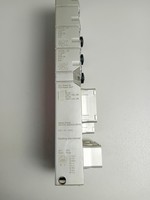 Prêt à être expédié 55528
