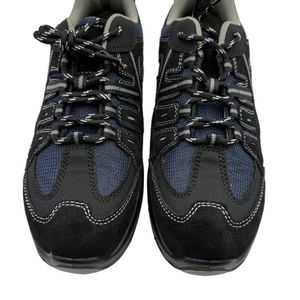 <span class=keywords><strong>Zapatillas</strong></span> <span class=keywords><strong>de</strong></span> <span class=keywords><strong>deporte</strong></span> <span class=keywords><strong>de</strong></span> fabricante profesional al aire libre, zapatos <span class=keywords><strong>de</strong></span> seguridad deportivos <span class=keywords><strong>de</strong></span> seguridad <span class=keywords><strong>de</strong></span> trabajo antigolpes - Product Image 1