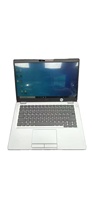 Untuk Laptop Komputer Portabel Dell E5310 I5-10th Gen 8GB 256G Prosesor Quad Core untuk Pelajar
