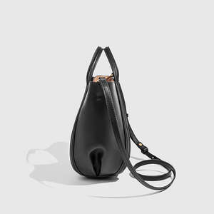 Sac à main décontracté mini pour femme de haute qualité 2026 - Product Image 6